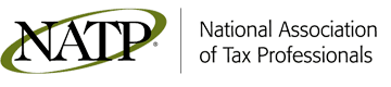 NATP_logo